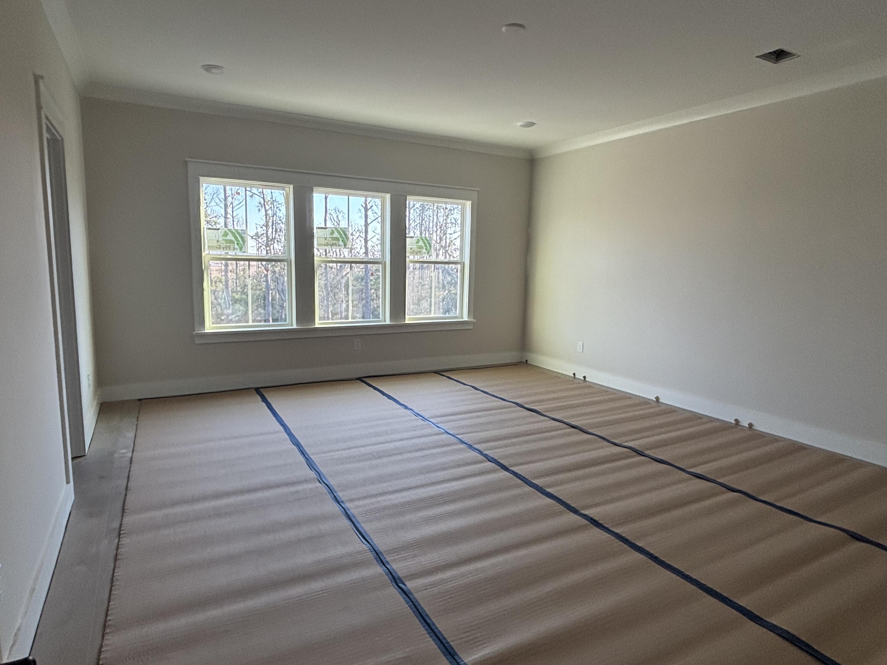 1742 Cultivation Lane, Unit 531 Mount Pleasant, SC 29466 - Photo 15 of 53 IMG_0183