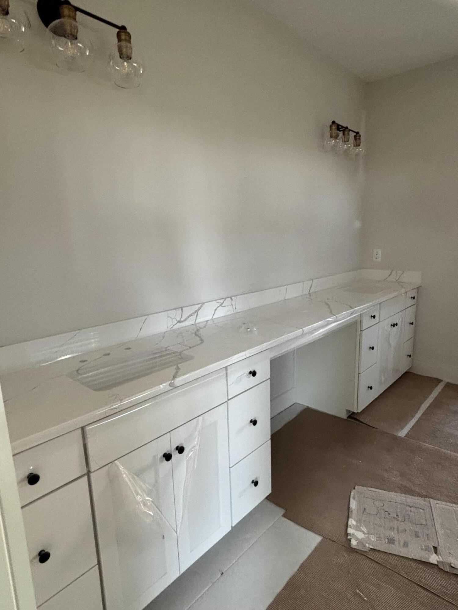 1742 Cultivation Lane, Unit 531 Mount Pleasant, SC 29466 - Photo 16 of 53 IMG_0184