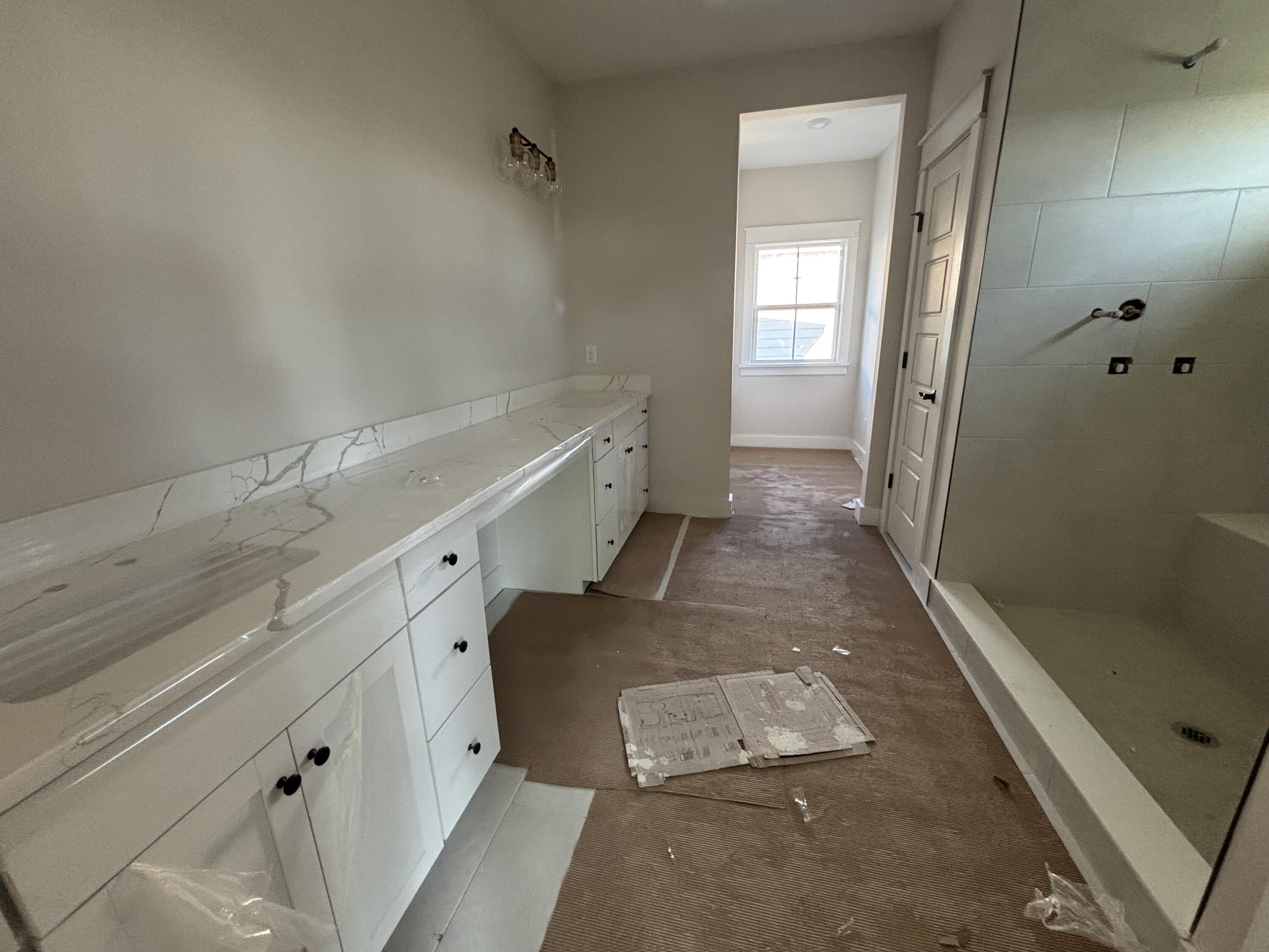 1742 Cultivation Lane, Unit 531 Mount Pleasant, SC 29466 - Photo 17 of 53 IMG_0186