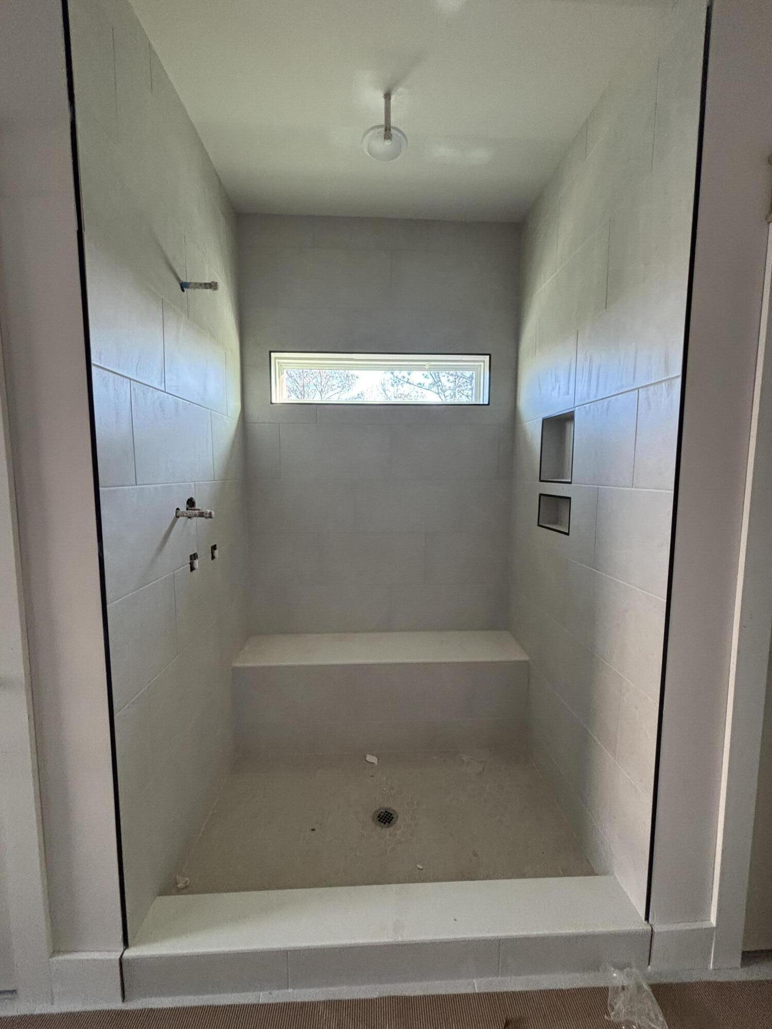 1742 Cultivation Lane, Unit 531 Mount Pleasant, SC 29466 - Photo 18 of 53 IMG_0185