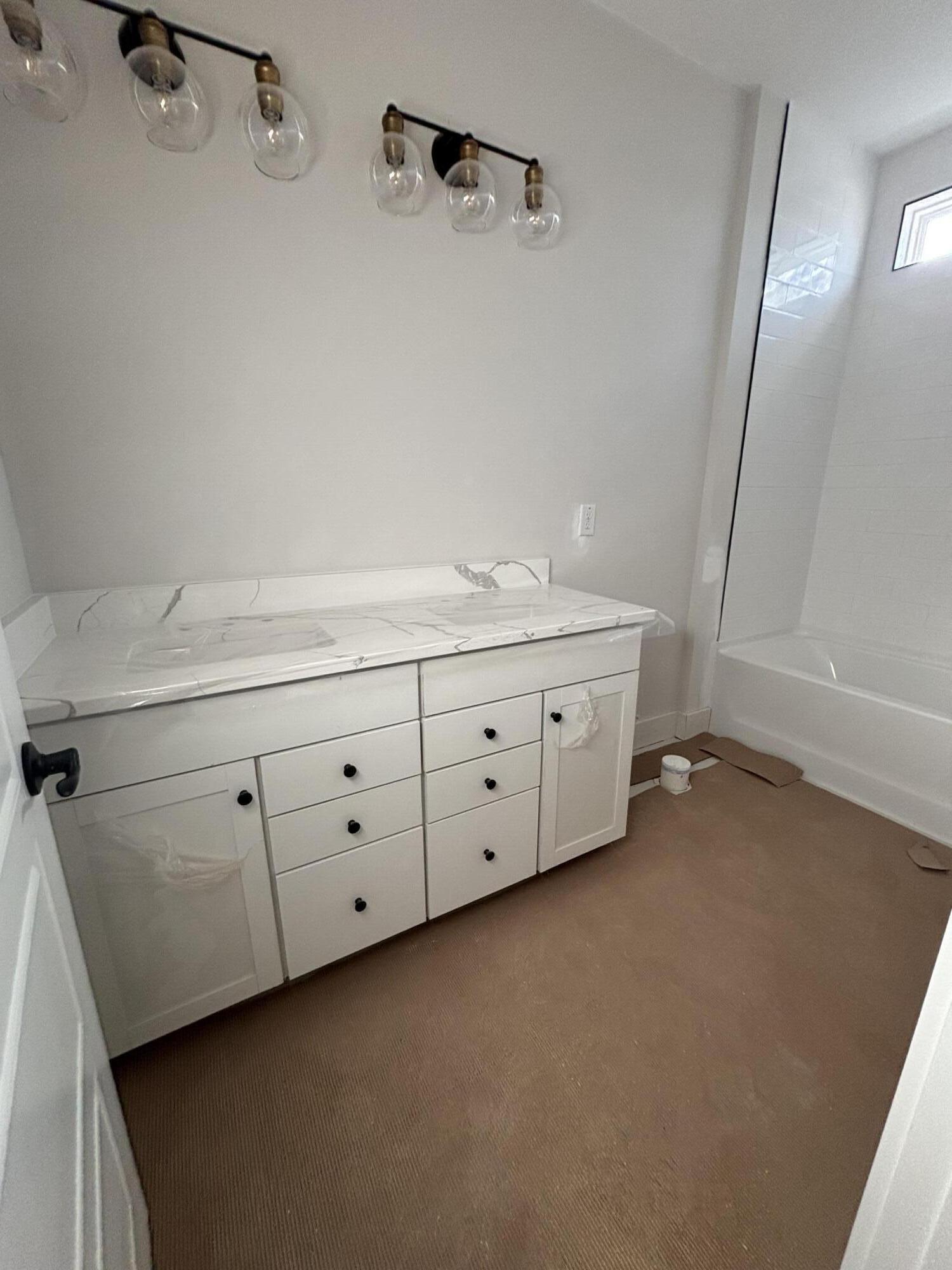 1742 Cultivation Lane, Unit 531 Mount Pleasant, SC 29466 - Photo 20 of 53 IMG_0187