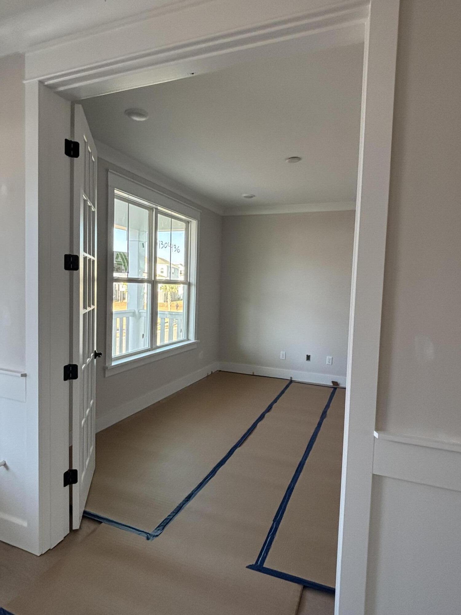 1742 Cultivation Lane, Unit 531 Mount Pleasant, SC 29466 - Photo 5 of 53 IMG_0172