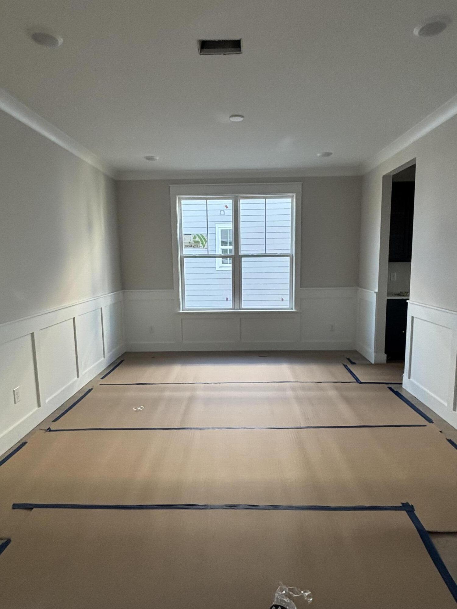 1742 Cultivation Lane, Unit 531 Mount Pleasant, SC 29466 - Photo 6 of 53 IMG_0173