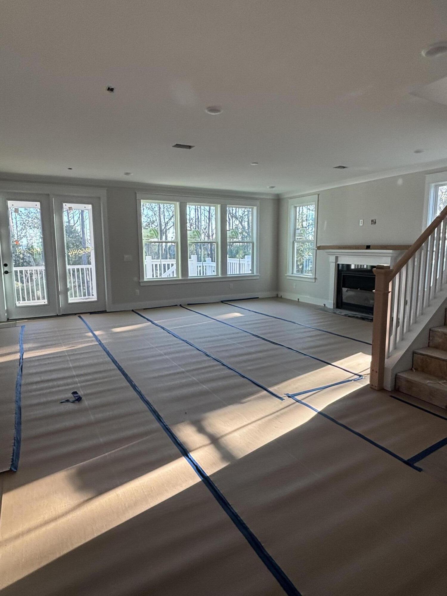 1742 Cultivation Lane, Unit 531 Mount Pleasant, SC 29466 - Photo 7 of 53 IMG_0174