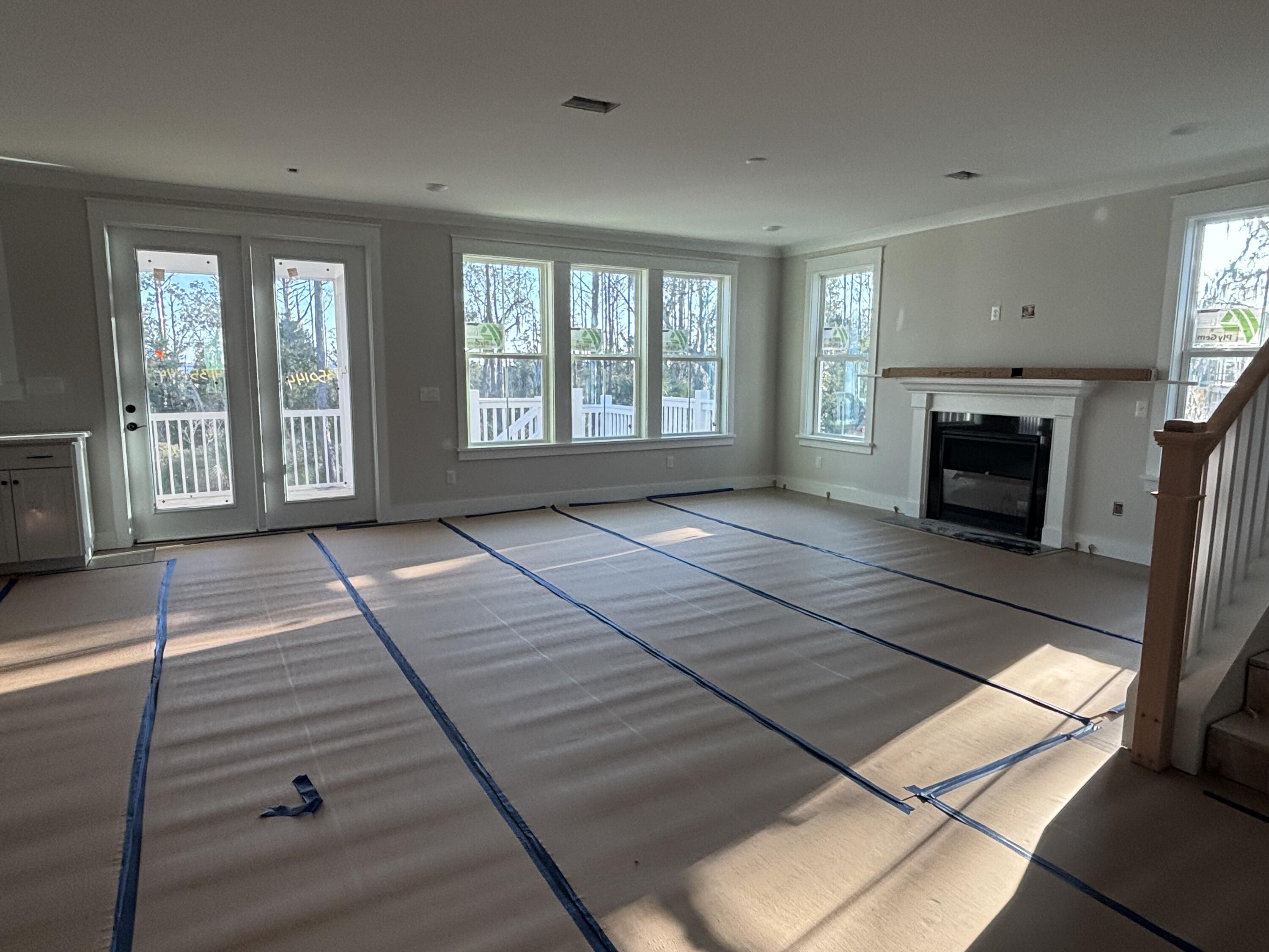 1742 Cultivation Lane, Unit 531 Mount Pleasant, SC 29466 - Photo 8 of 53 IMG_0175