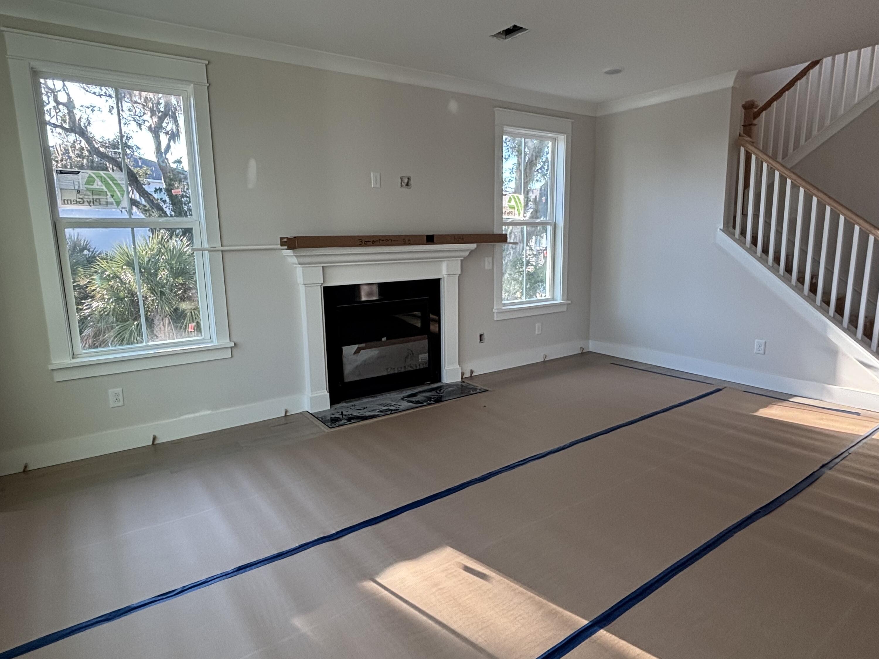 1742 Cultivation Lane, Unit 531 Mount Pleasant, SC 29466 - Photo 9 of 53 IMG_0178