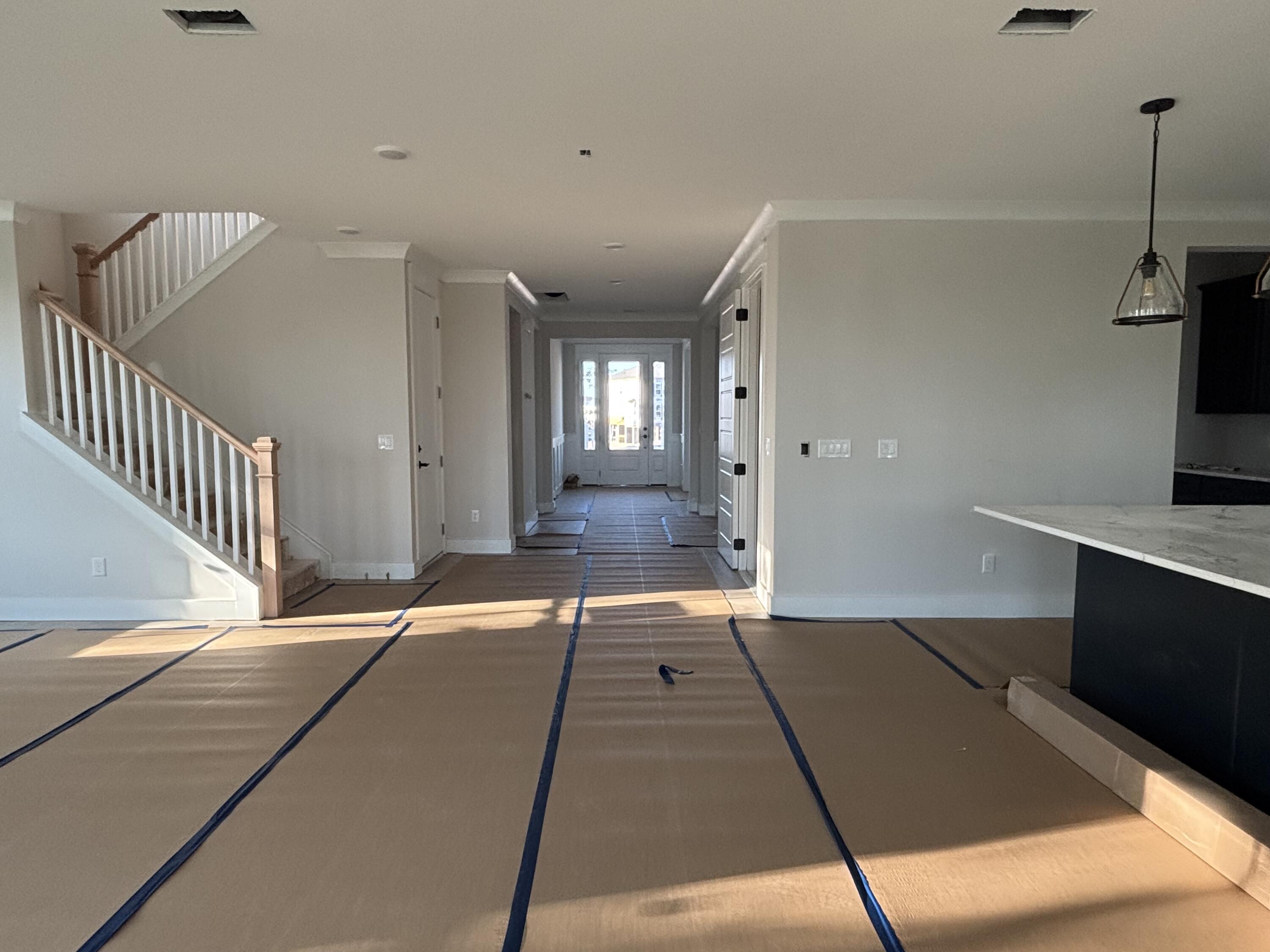 1742 Cultivation Lane, Unit 531 Mount Pleasant, SC 29466 - Photo 10 of 53 IMG_0179