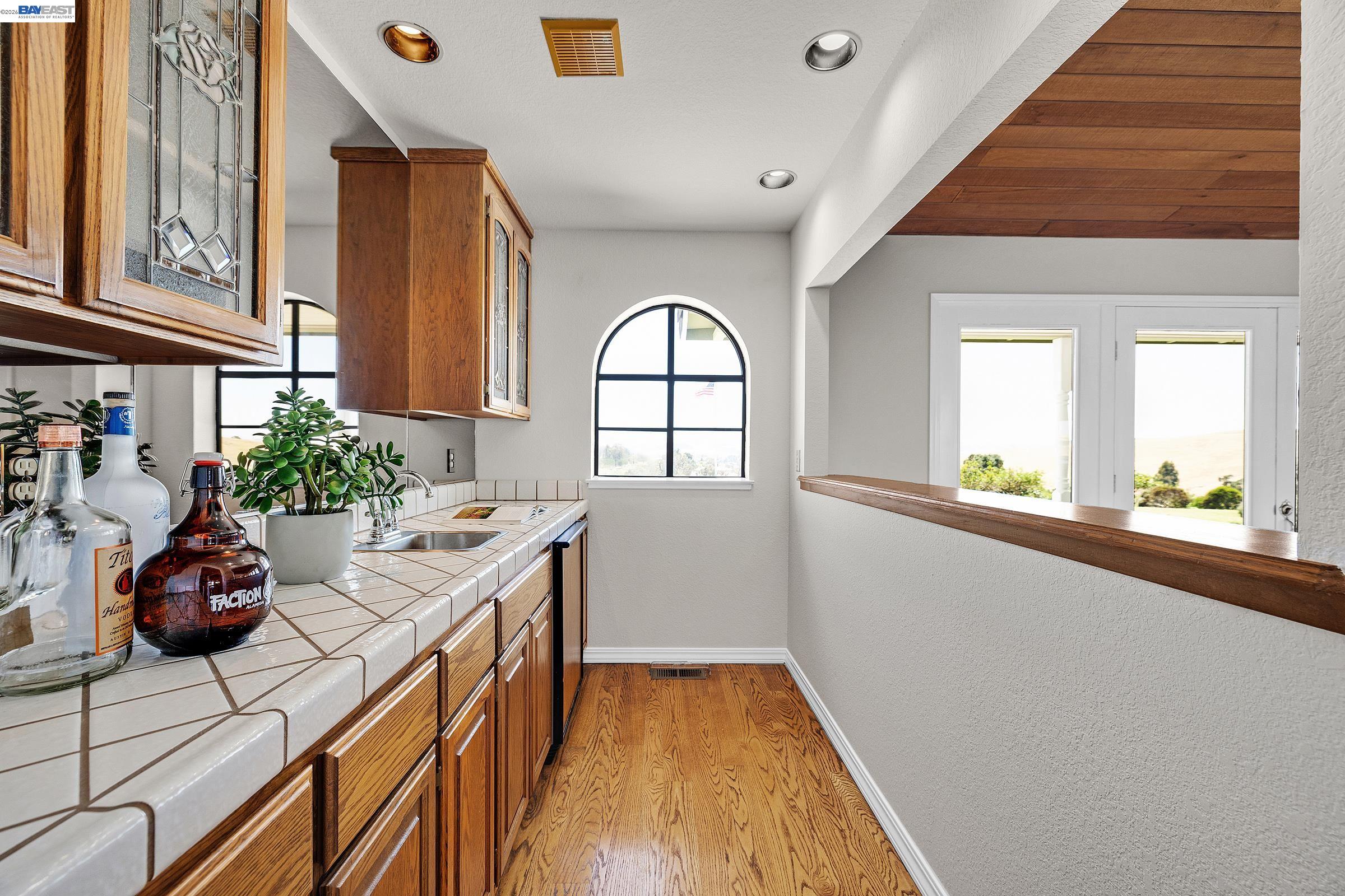 3343 Little Valley Road Sunol, CA 94586 - Photo 17 of 79