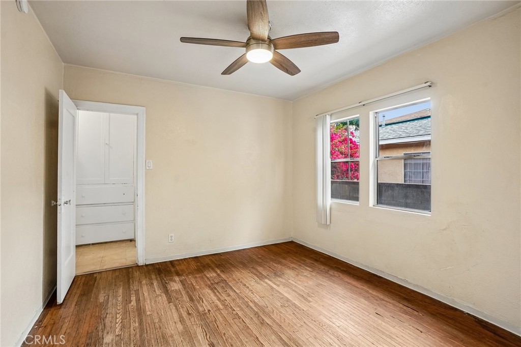 1359 South Downey Road Los Angeles, CA 90023 - Photo 21 of 54