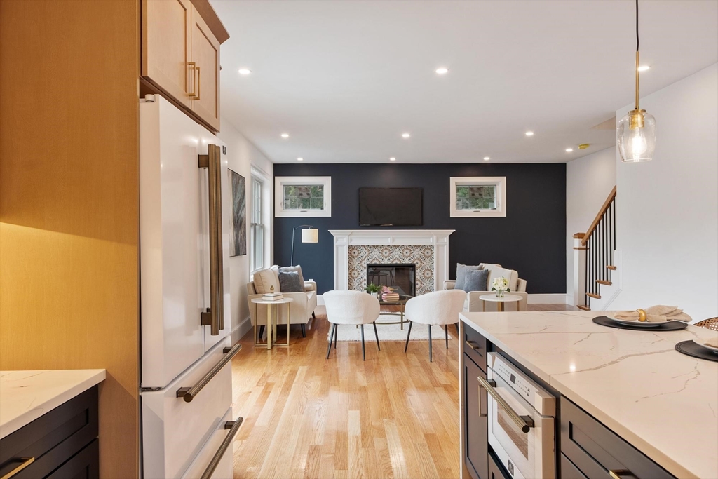 5 Manson Road Swampscott, MA 01907 - Photo 8 of 31 Gallery Image 8