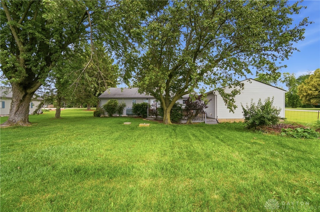 8251 Arlington Road Brookville, OH 45309 - Photo 26 of 29