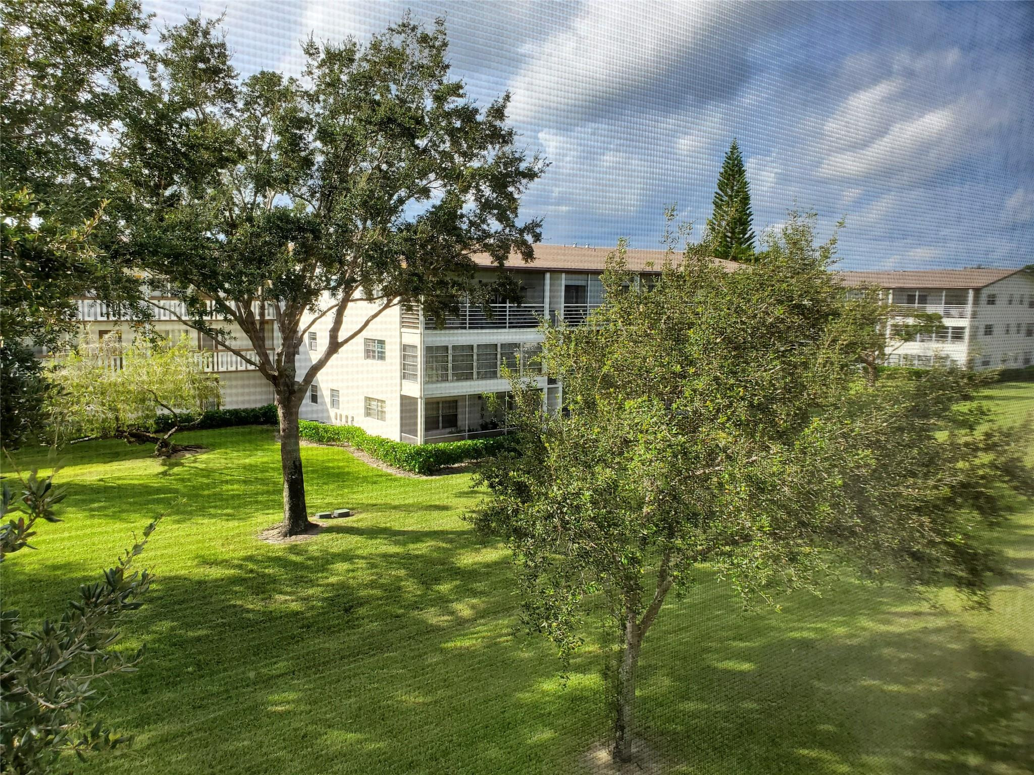 540 Mansfield M Boca Raton, FL 33434 - Photo 11 of 11 Photo 8