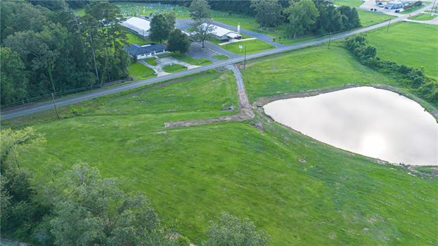 1207 Hwy Deville La Deville, LA 71328 - Photo 7 of 17