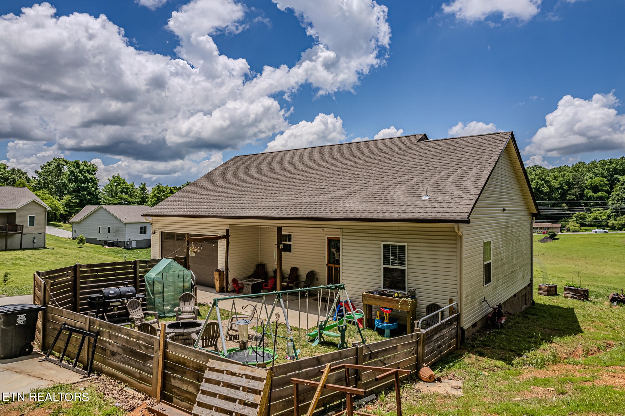 1718 Yale Road Athens, TN 37303 - Photo 30 of 42 Gallery Image 30