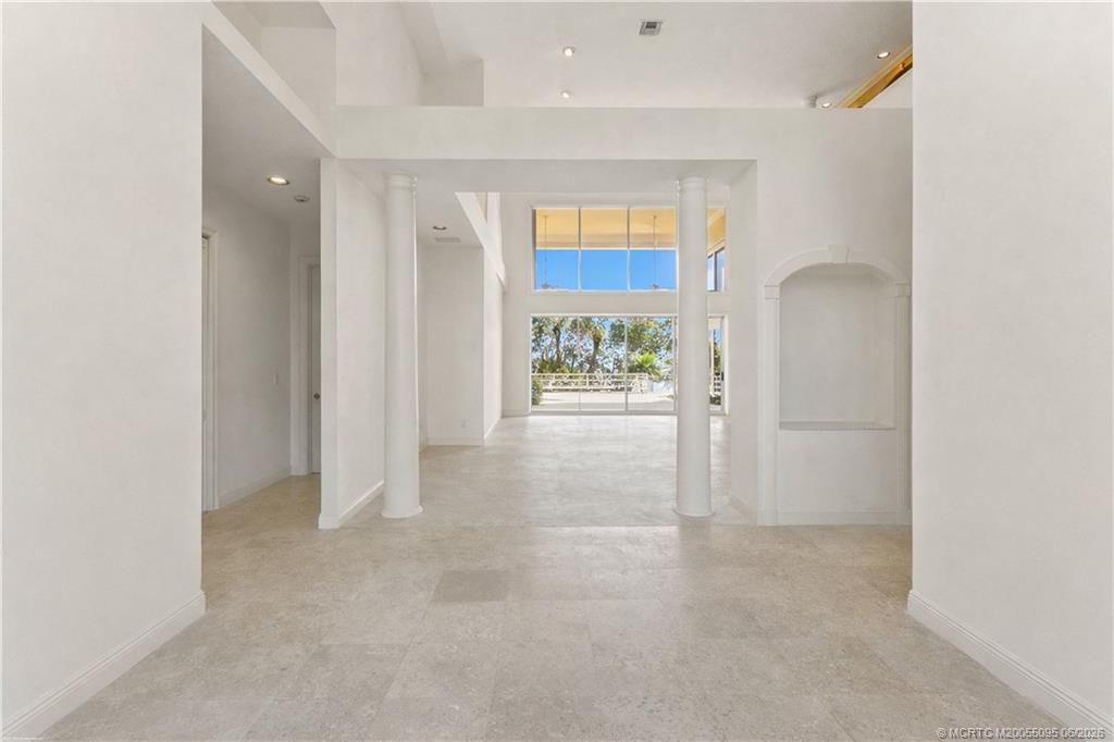 68 South Sewalls Point Road Stuart, FL 34996 - Photo 11 of 37