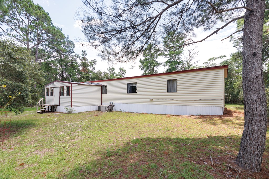 1999 Lighthouse Road Carrabelle, FL 32322 - Photo 5 of 34 Gallery Image 5