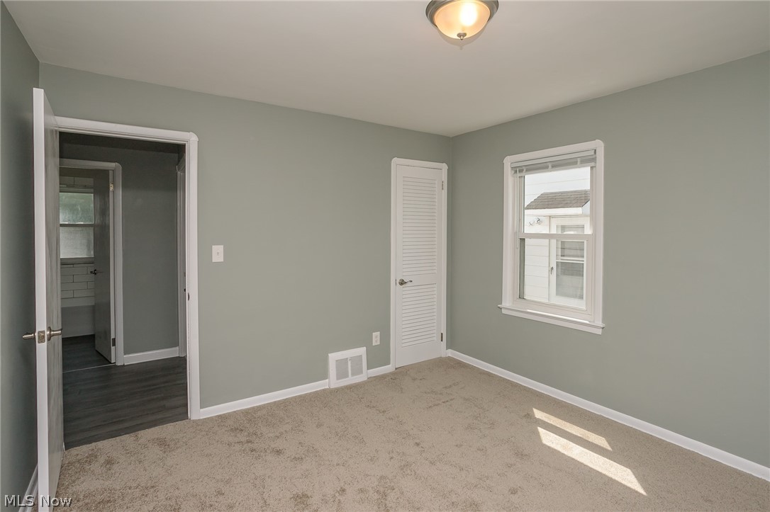 4359 Fulton Road Cleveland, OH 44144 - Photo 17 of 33 Gallery Image 17