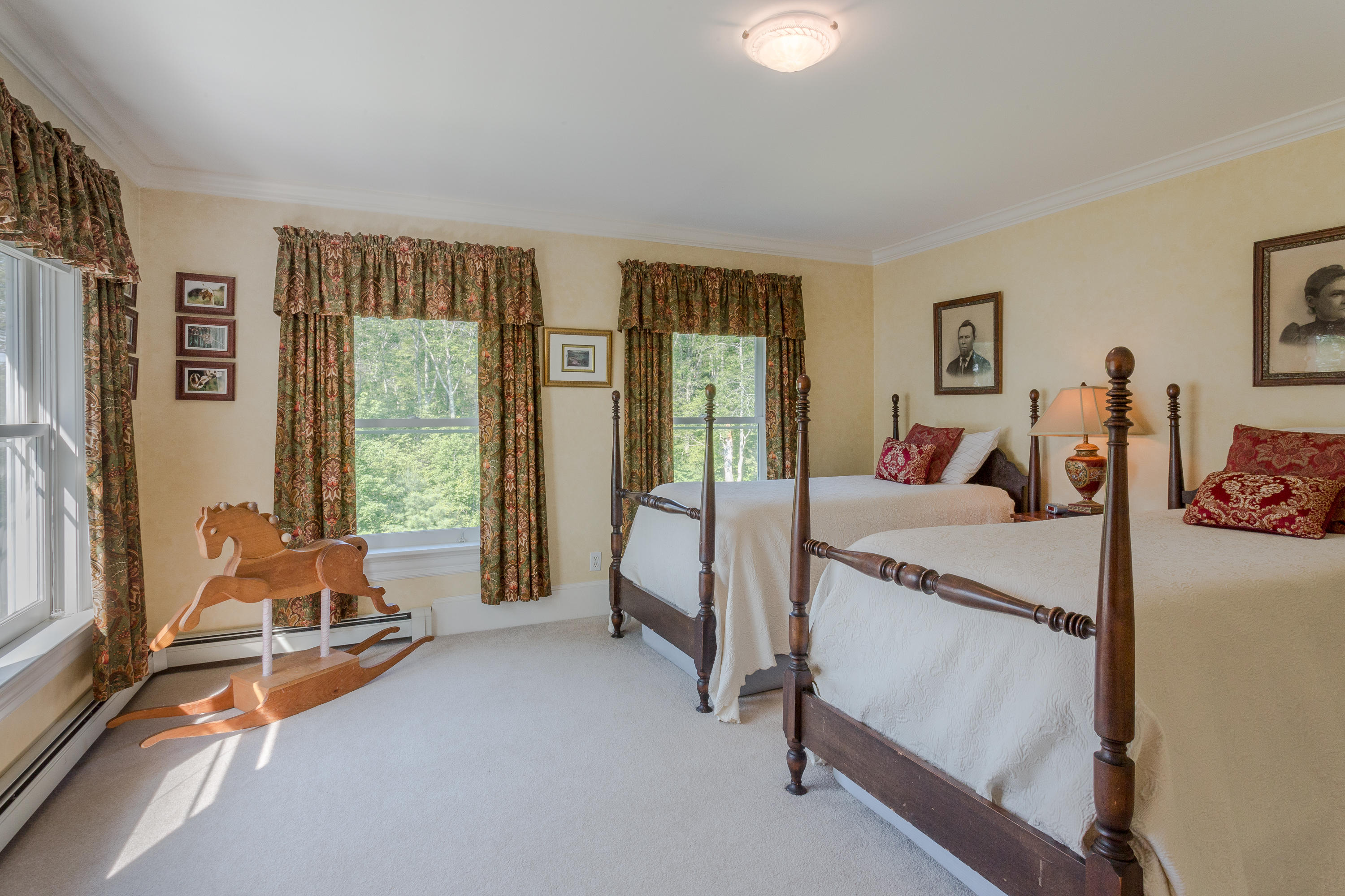 104 Lookout Point Road Harpswell, ME 04079 - Photo 35 of 55 35-104LookoutPointRd-Harpswell-KS