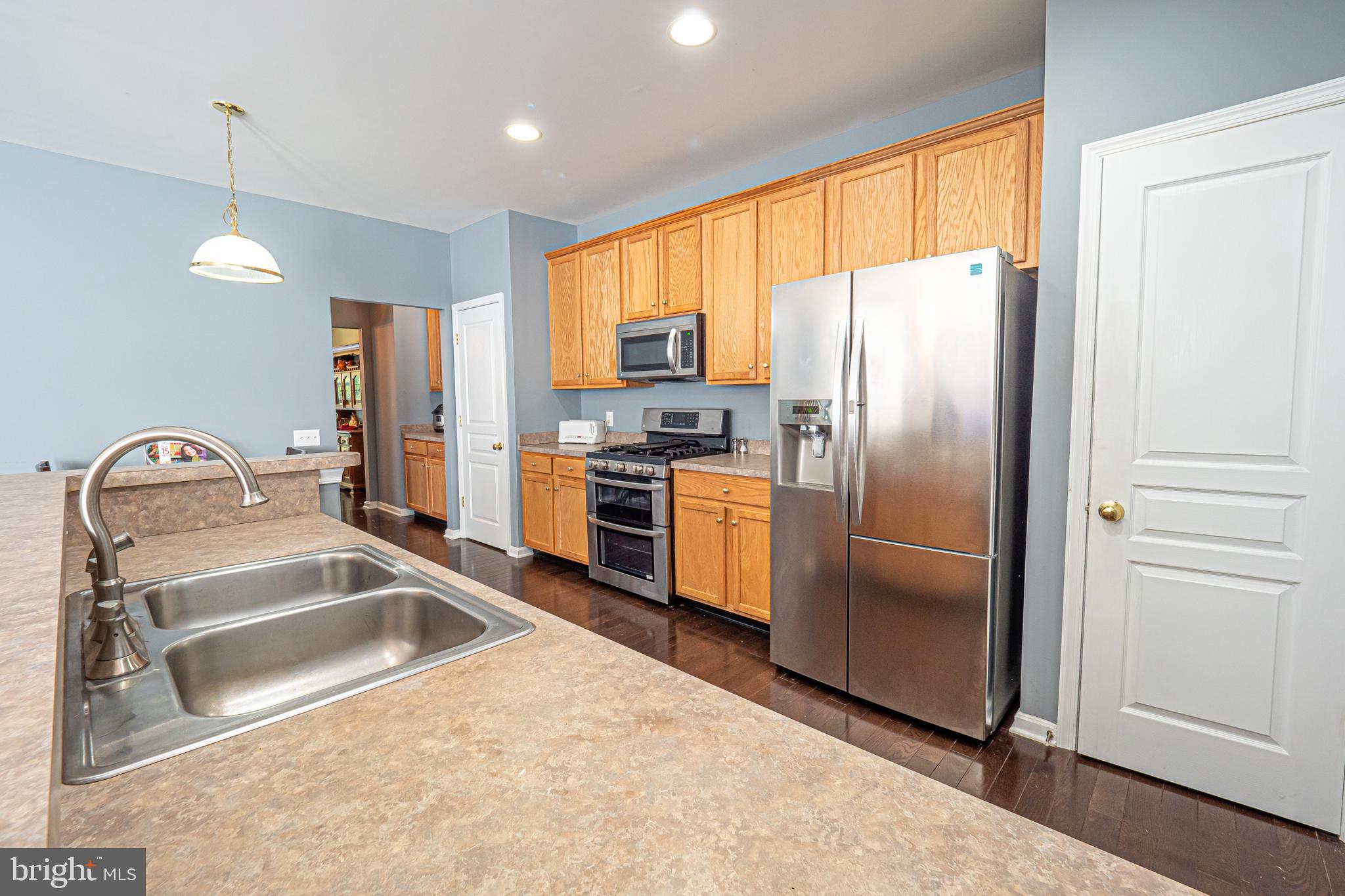 607 Churchill Road Chester Springs, PA 19425 - Photo 11 of 42 Gallery Image 11