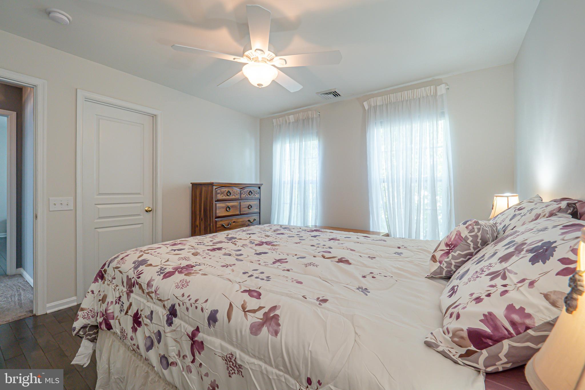 607 Churchill Road Chester Springs, PA 19425 - Photo 29 of 42 Bedroom 3