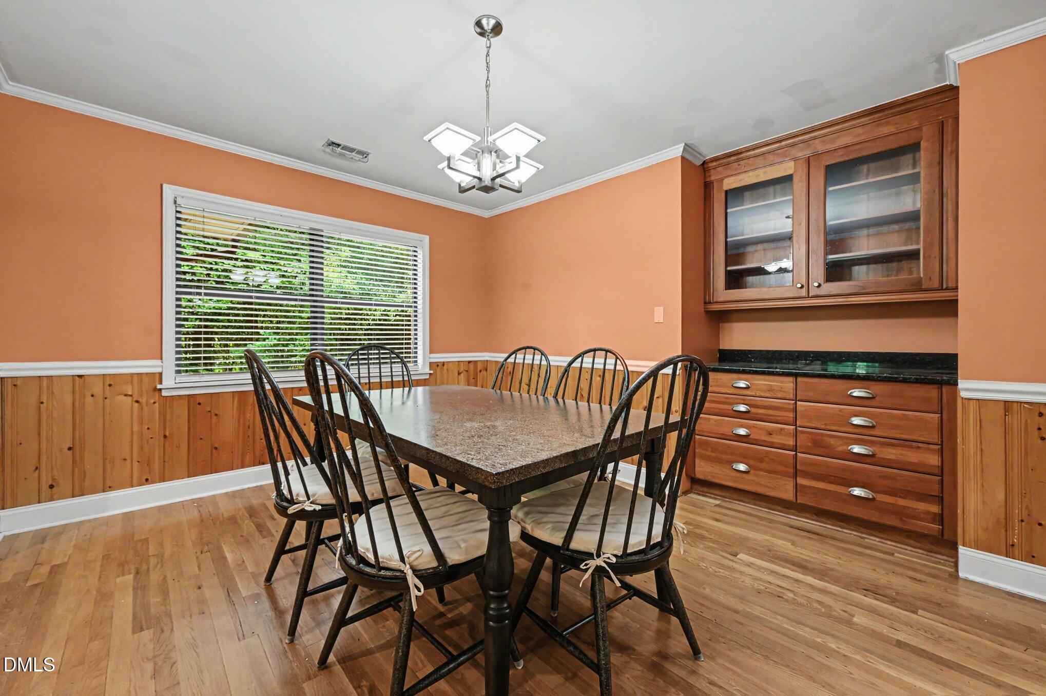 1003 Gardner Street Raleigh, NC 27607 - Photo 9 of 24 005_file_8862