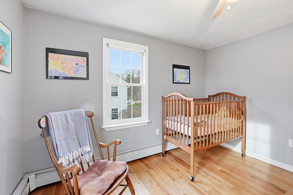 51 Clark Road Sturbridge, MA 01518 - Photo 27 of 42 Gallery Image 27