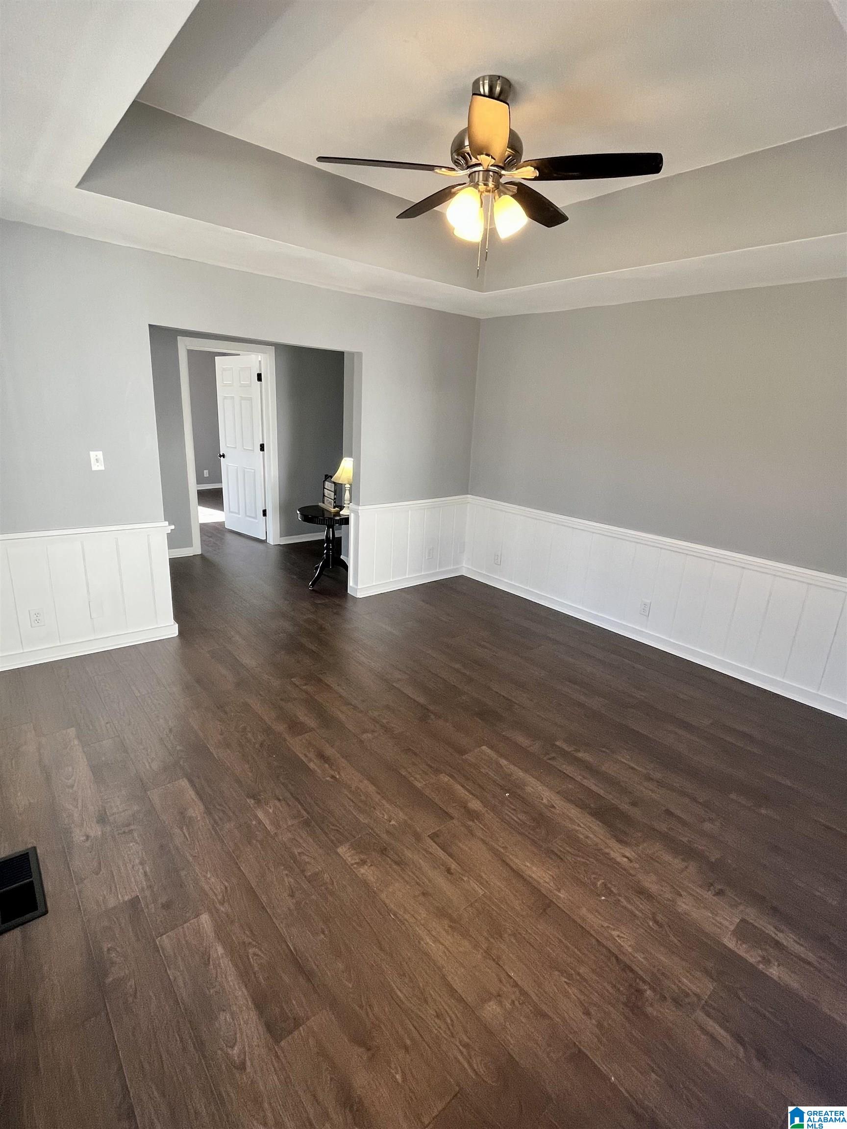 1508 8th Avenue Jasper, AL 35501 - Photo 4 of 23