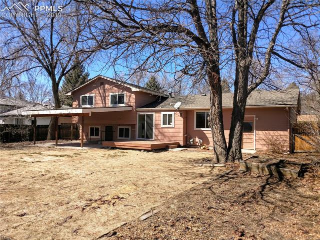 1611 Wooten Road Colorado Springs, CO 80915 - Photo 27 of 28 Gallery Image 27