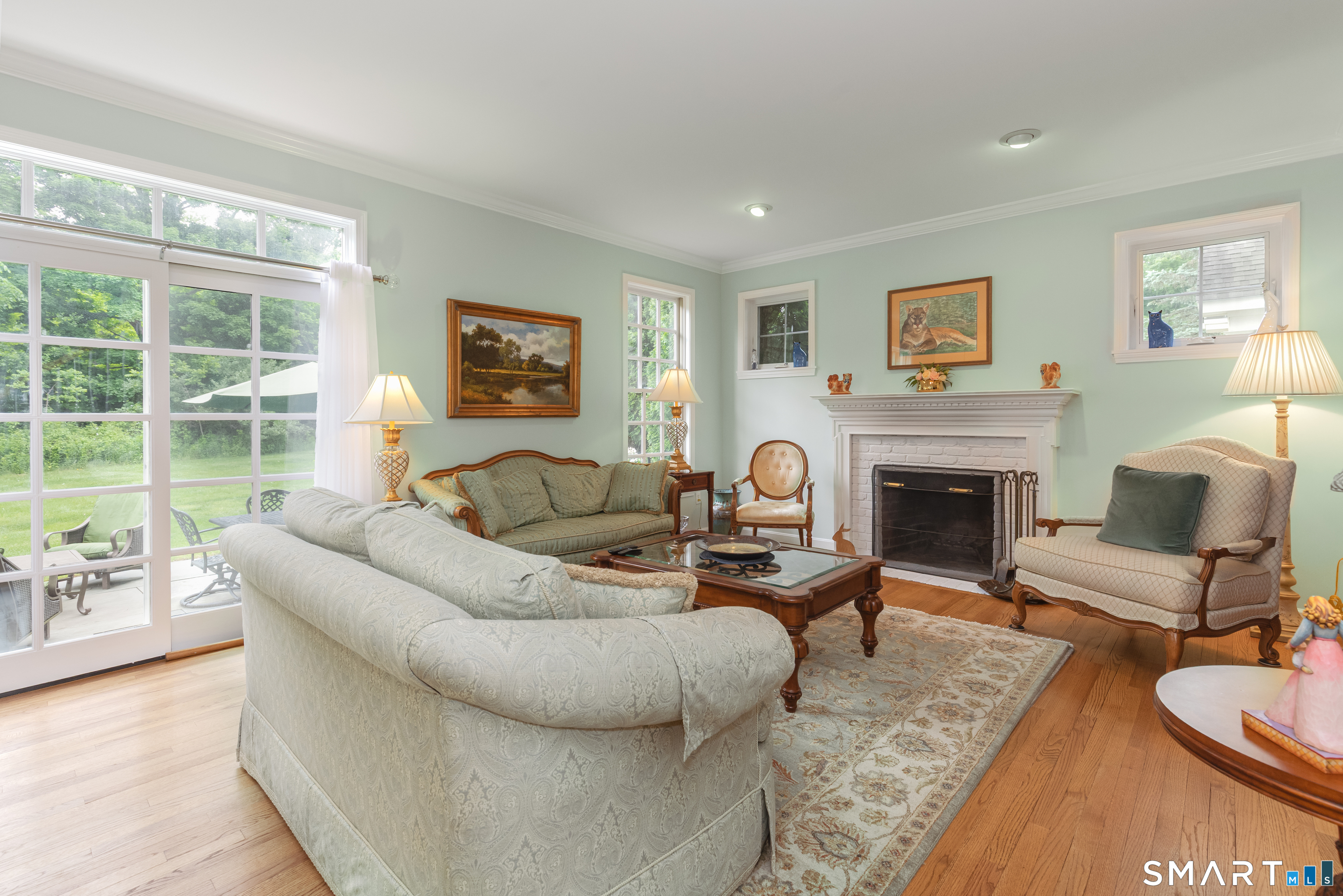 33 Old Field Hill Road, Unit 4 Southbury, CT 06488 - Photo 11 of 30