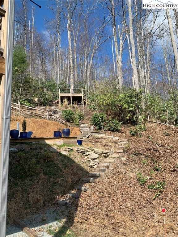 1561 Old Turnpike Road Boone, NC 28607 - Photo 11 of 48 Gallery Image 11