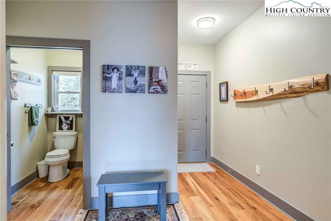 1561 Old Turnpike Road Boone, NC 28607 - Photo 25 of 48 Gallery Image 25