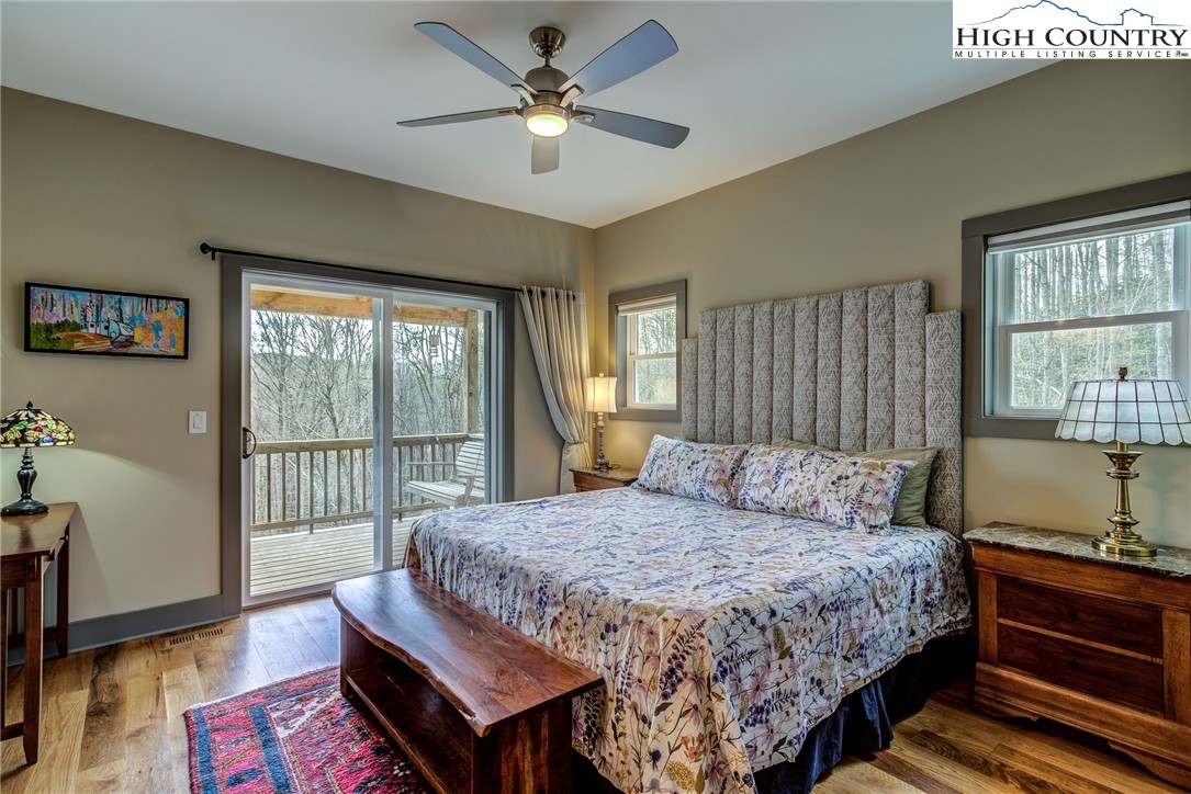 1561 Old Turnpike Road Boone, NC 28607 - Photo 28 of 48 Gallery Image 28