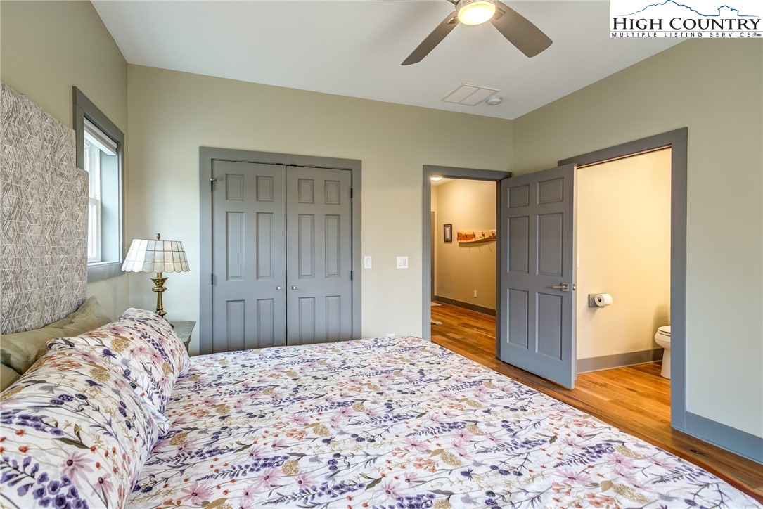 1561 Old Turnpike Road Boone, NC 28607 - Photo 29 of 48 Gallery Image 29