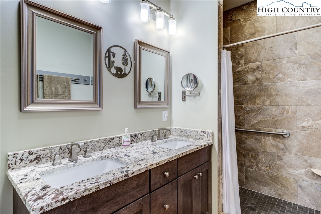 1561 Old Turnpike Road Boone, NC 28607 - Photo 30 of 48 Gallery Image 30