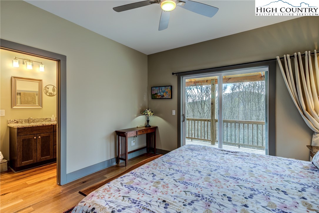 1561 Old Turnpike Road Boone, NC 28607 - Photo 31 of 48 Gallery Image 31