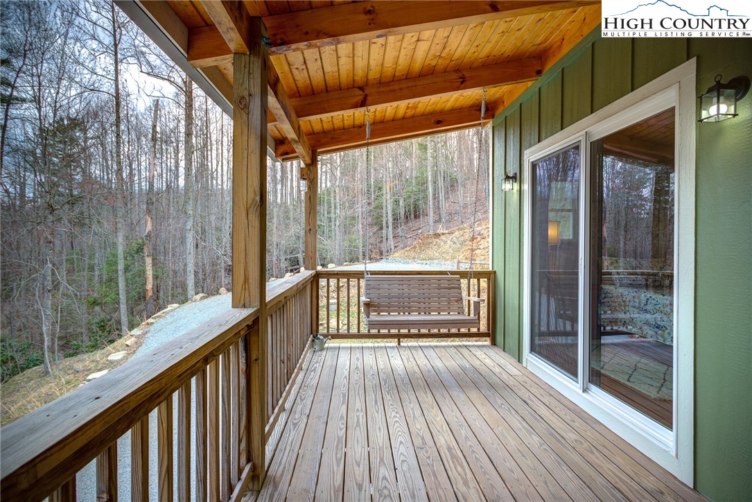 1561 Old Turnpike Road Boone, NC 28607 - Photo 33 of 48 Gallery Image 33