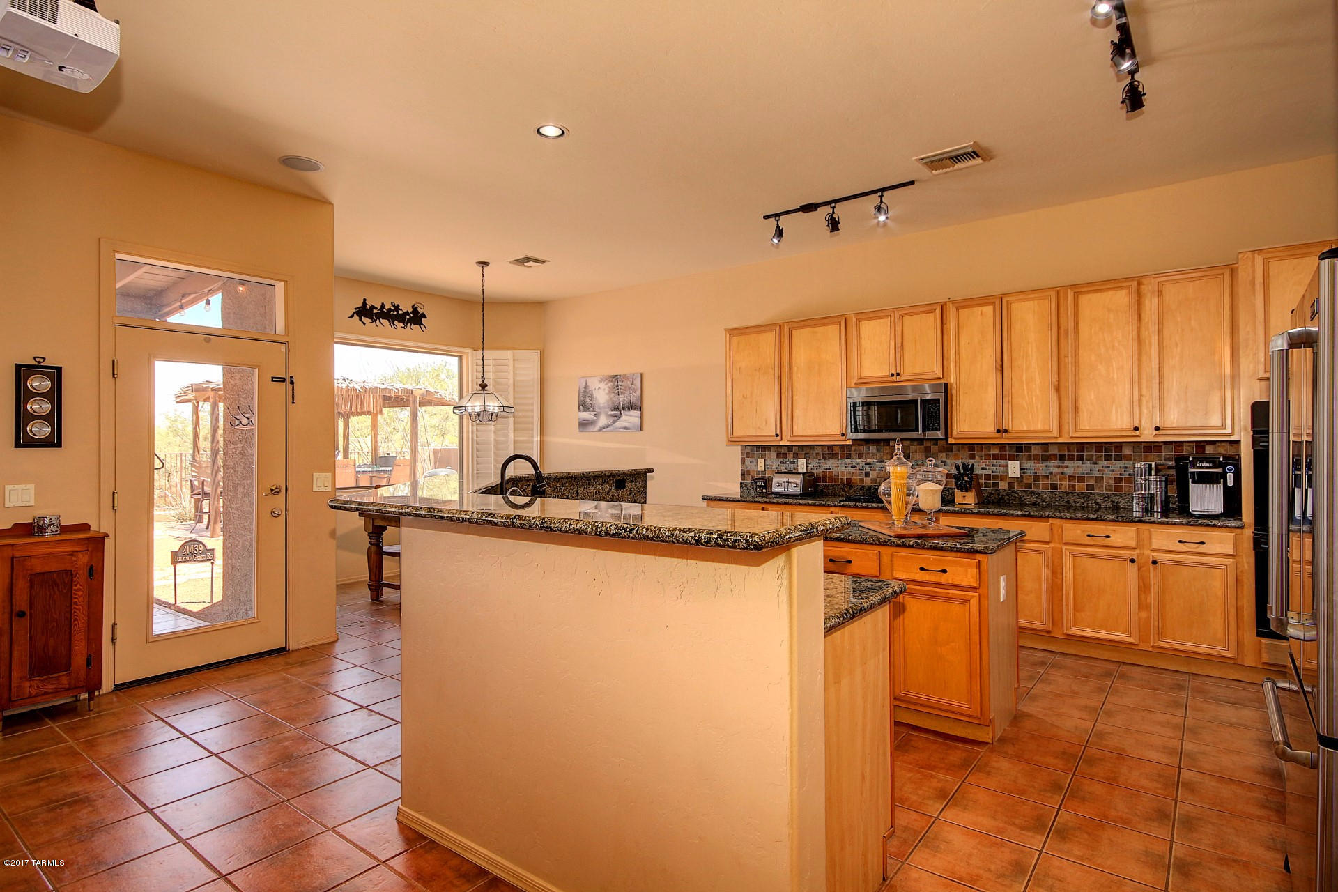 16435 Sycamore Ridge Trail Vail, AZ 85641 - Photo 12 of 37 Gallery Image 12