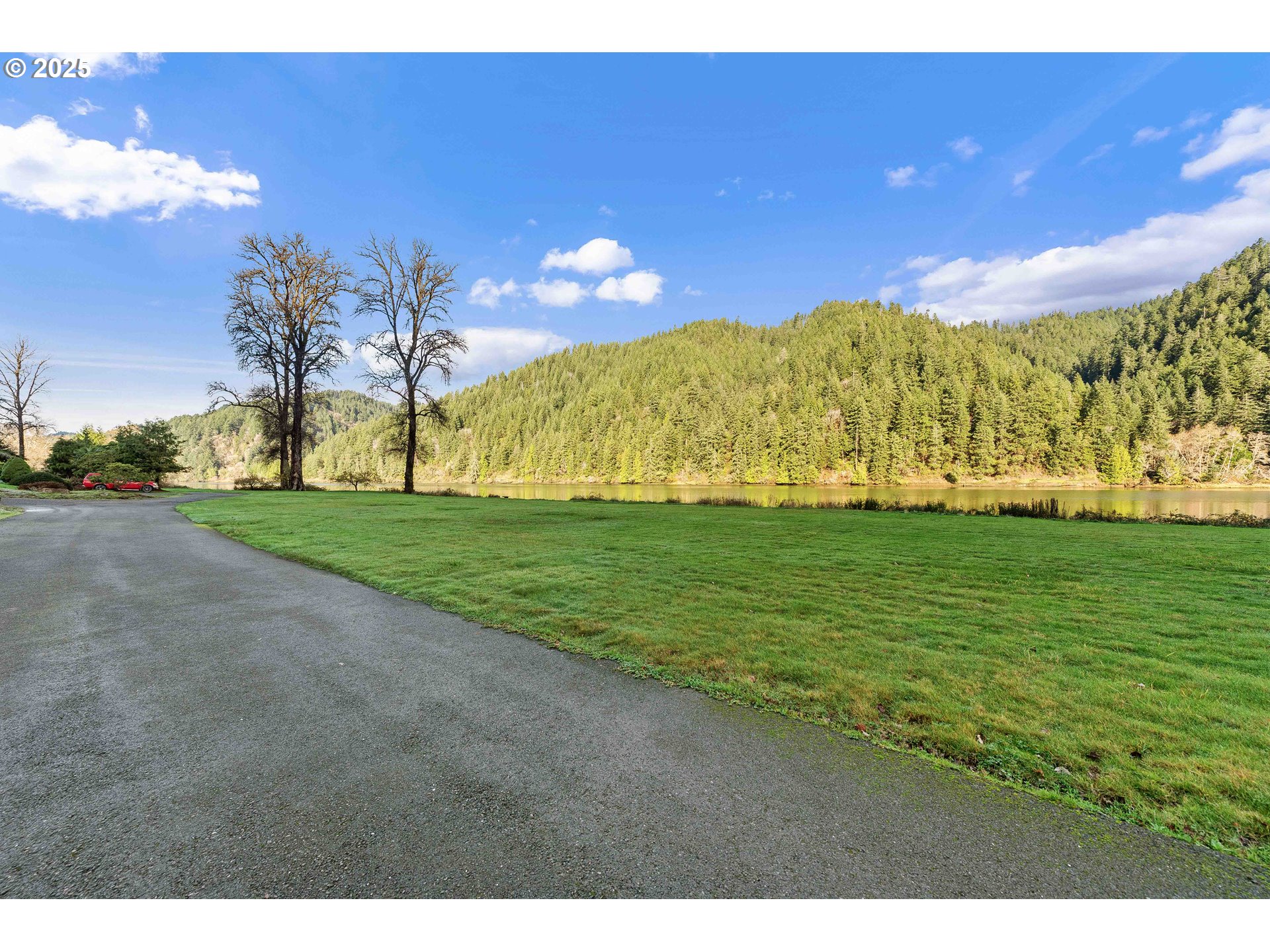 43605 Highway 38, Unit 17 Reedsport, OR 97467 - Photo 43 of 48