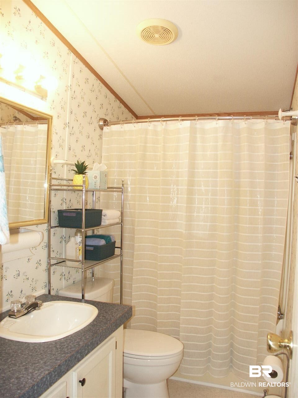 1634 Matias Drive Lillian, AL 36549 - Photo 13 of 19 Guest Bedroom