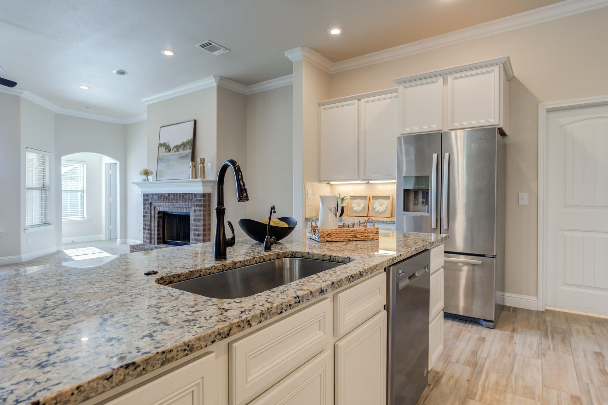 9303 Turner Avenue Lubbock, TX 79424 - Photo 11 of 41 DSC03220_1_2_3_4