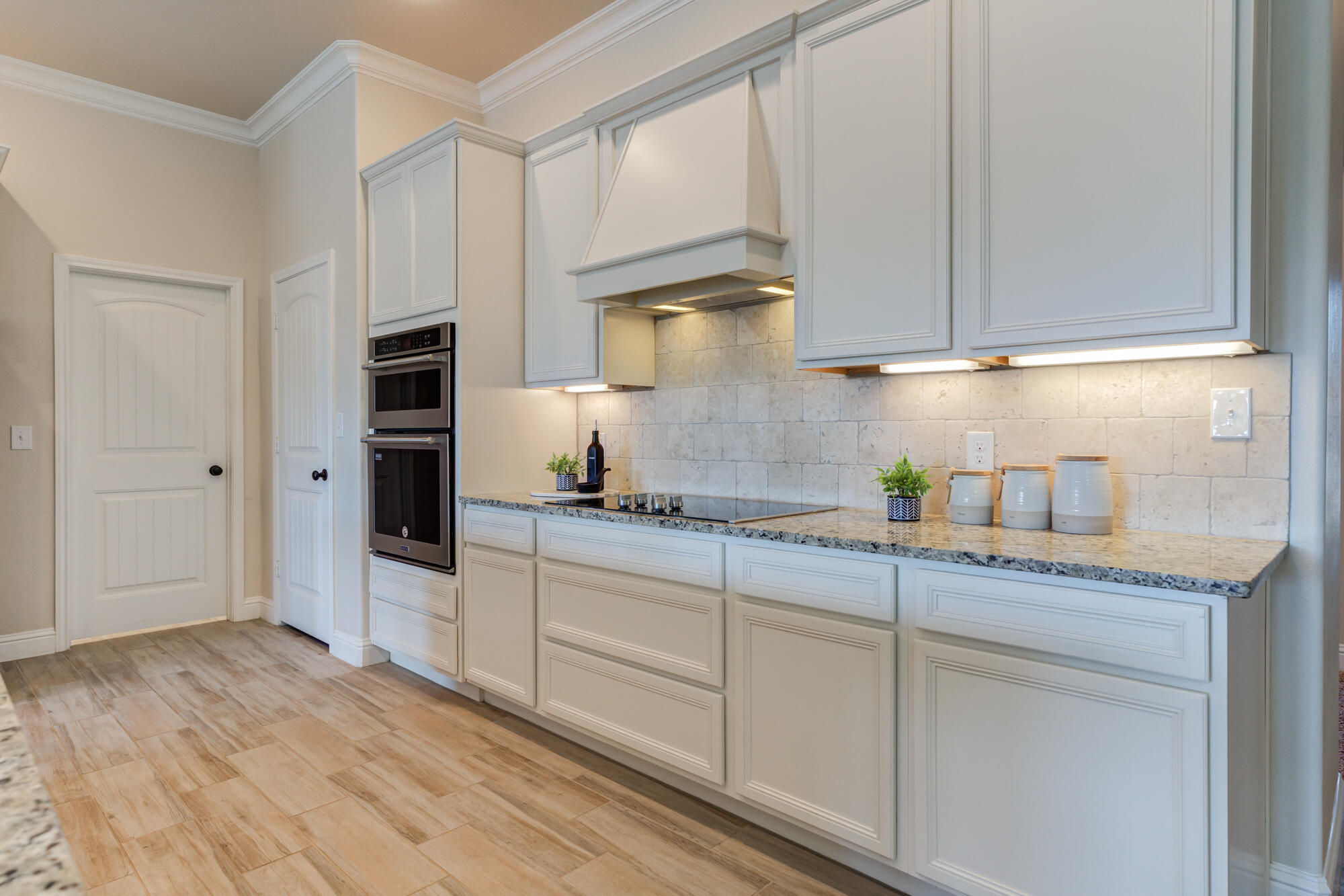 9303 Turner Avenue Lubbock, TX 79424 - Photo 12 of 41 DSC03210_1_2_3_4