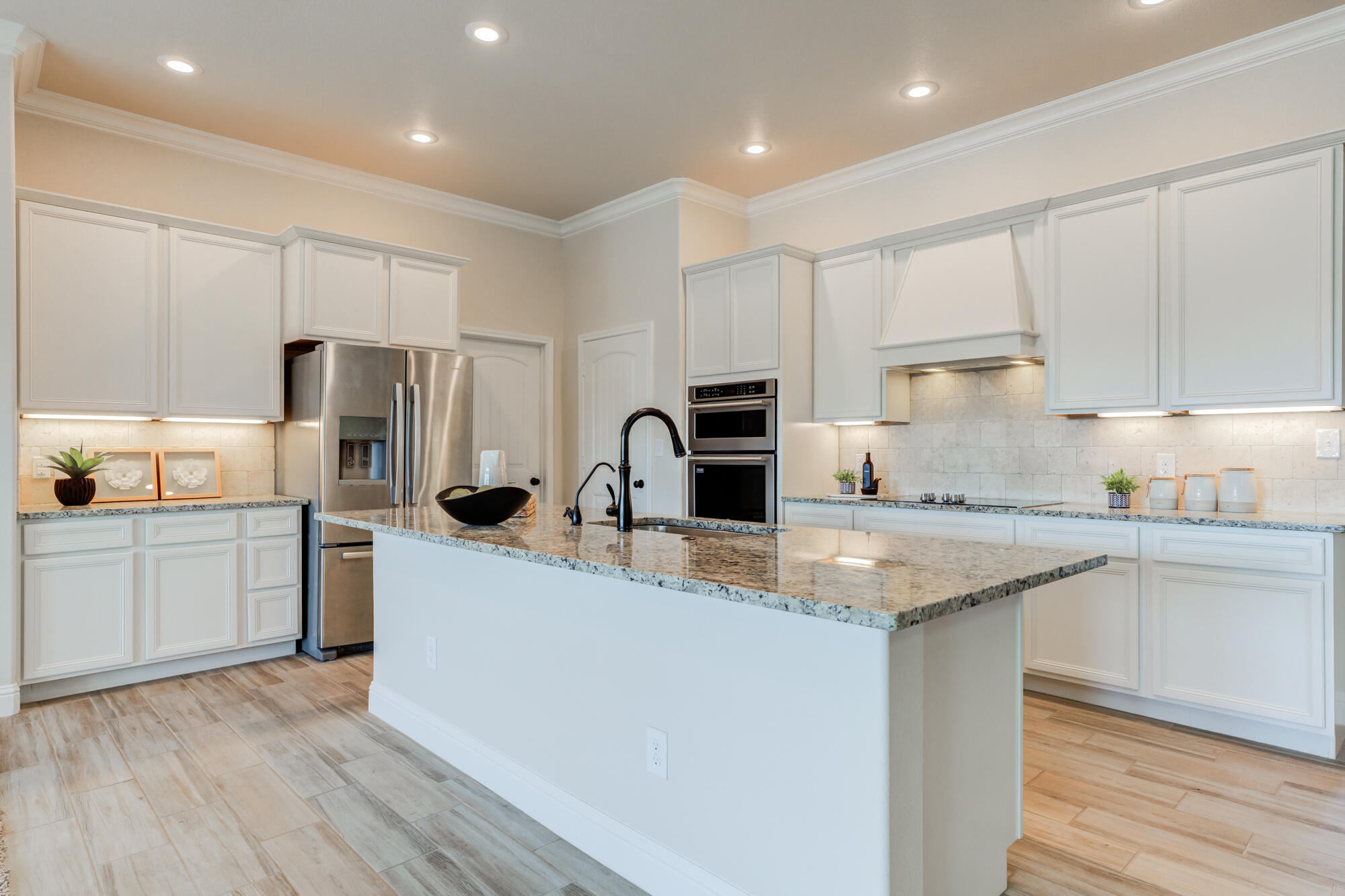 9303 Turner Avenue Lubbock, TX 79424 - Photo 13 of 41 DSC03225_6_7_8_9