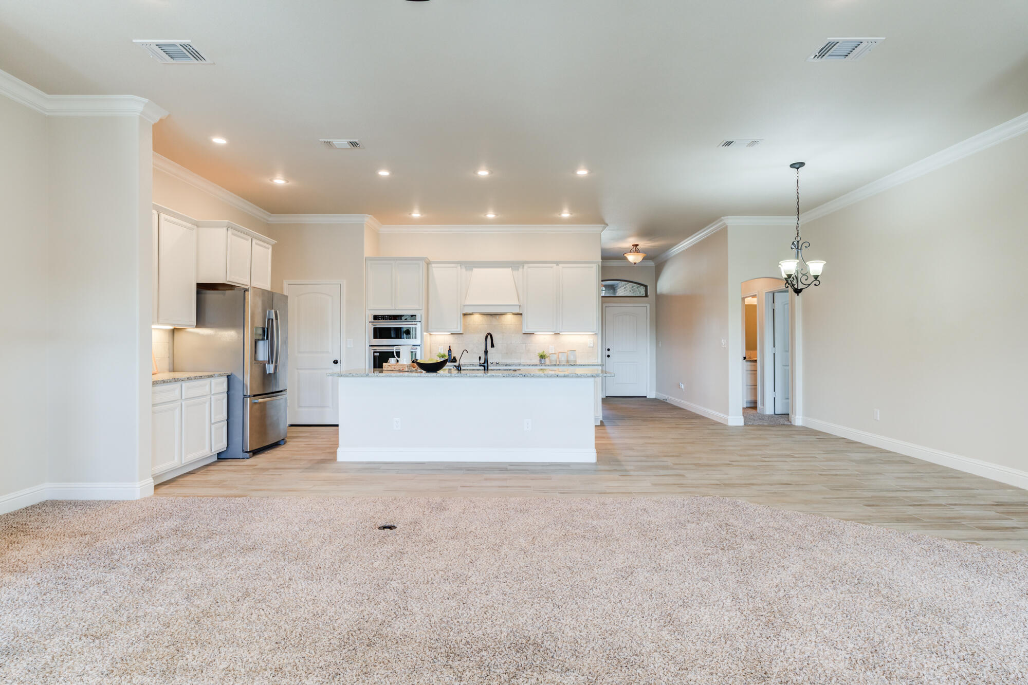 9303 Turner Avenue Lubbock, TX 79424 - Photo 14 of 41 DSC03265_6_7_8_9