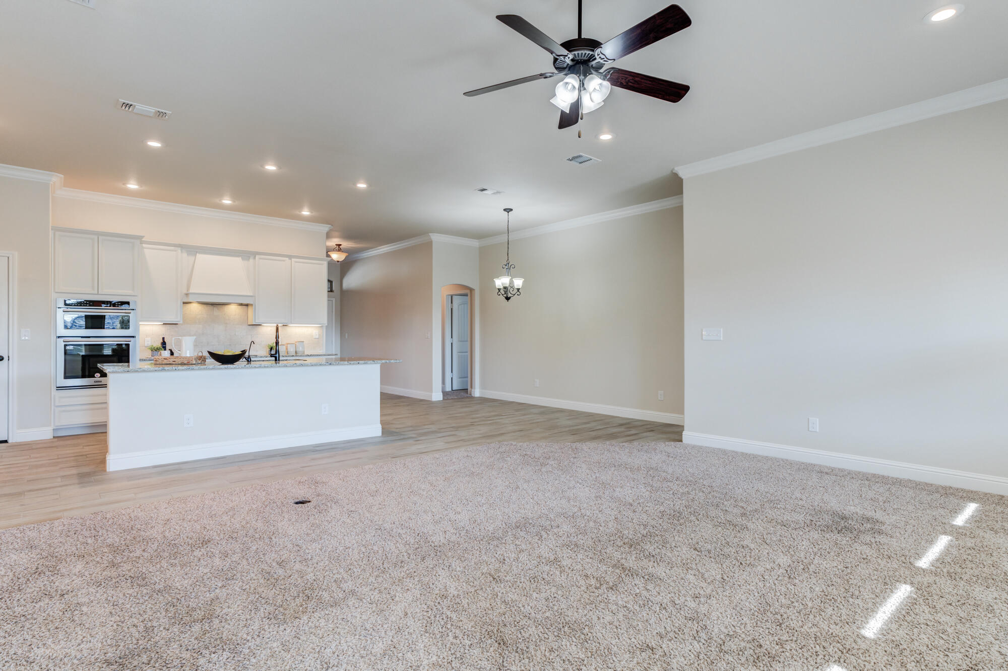 9303 Turner Avenue Lubbock, TX 79424 - Photo 15 of 41 DSC03270_1_2_3_4