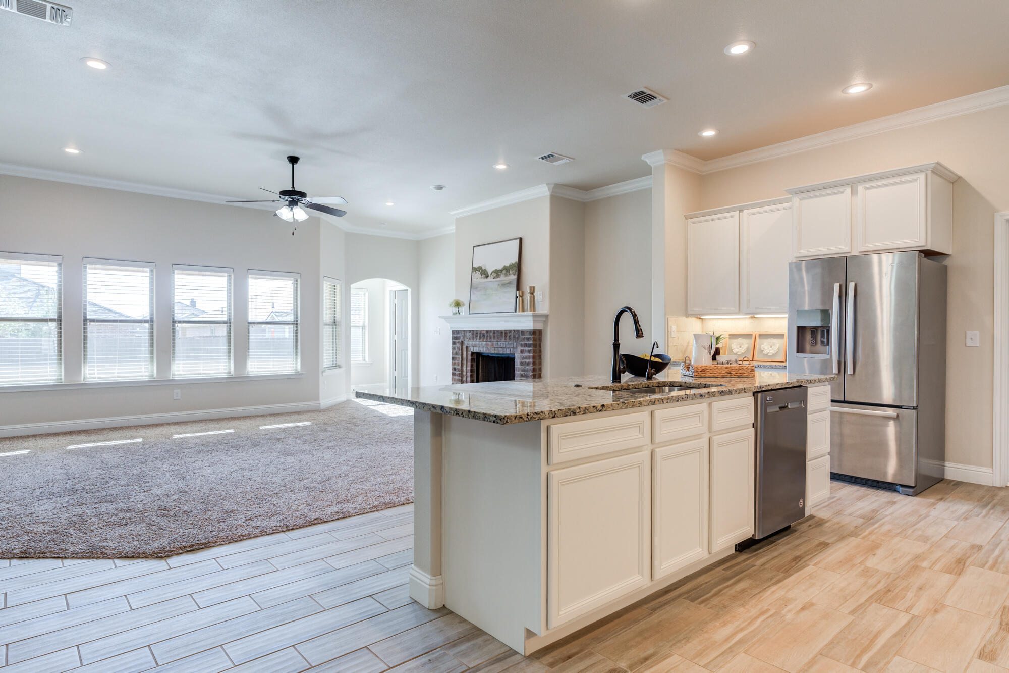 9303 Turner Avenue Lubbock, TX 79424 - Photo 16 of 41 DSC03200_1_2_3_4