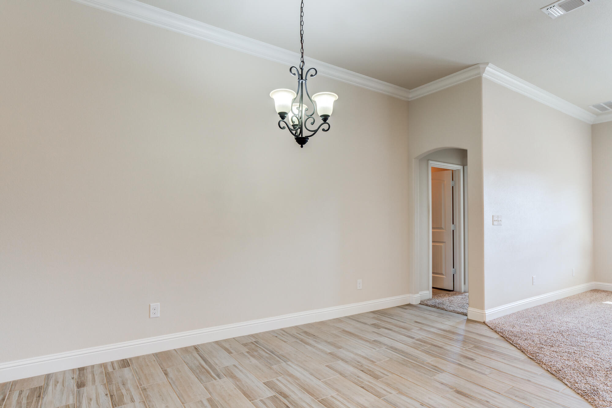 9303 Turner Avenue Lubbock, TX 79424 - Photo 17 of 41 DSC03245_6_7_8_9