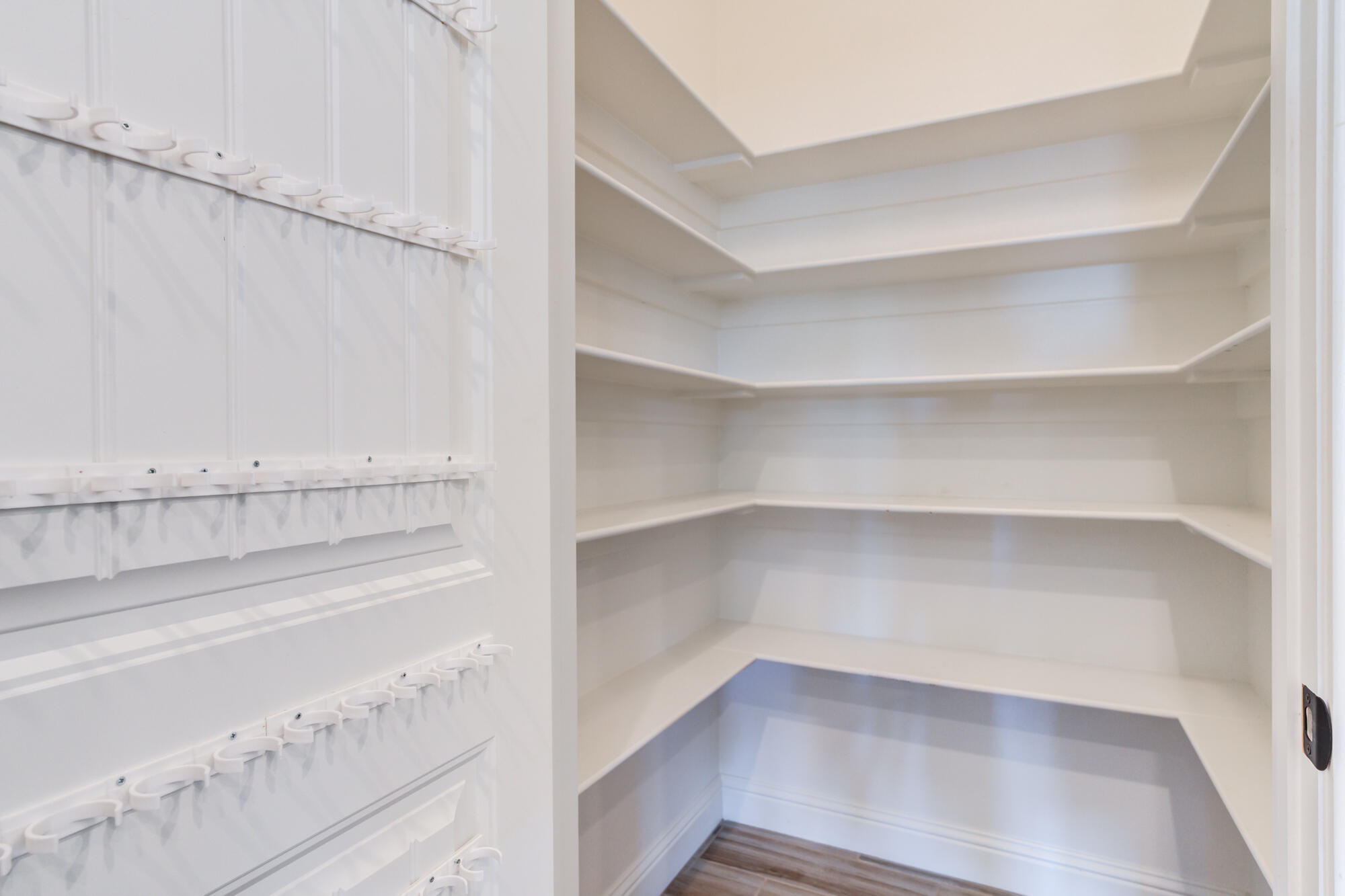 9303 Turner Avenue Lubbock, TX 79424 - Photo 18 of 41 DSC03290_1_2_3_4