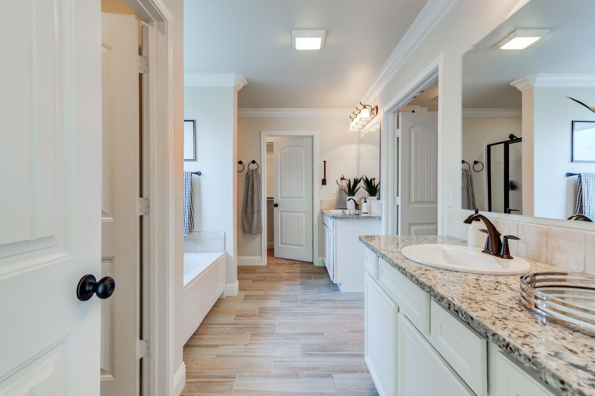 9303 Turner Avenue Lubbock, TX 79424 - Photo 19 of 41 DSC03365_6_7_8_9