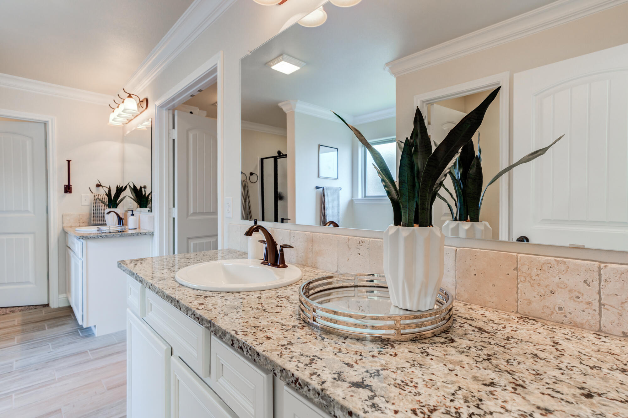 9303 Turner Avenue Lubbock, TX 79424 - Photo 20 of 41 DSC03370_1_2_3_4