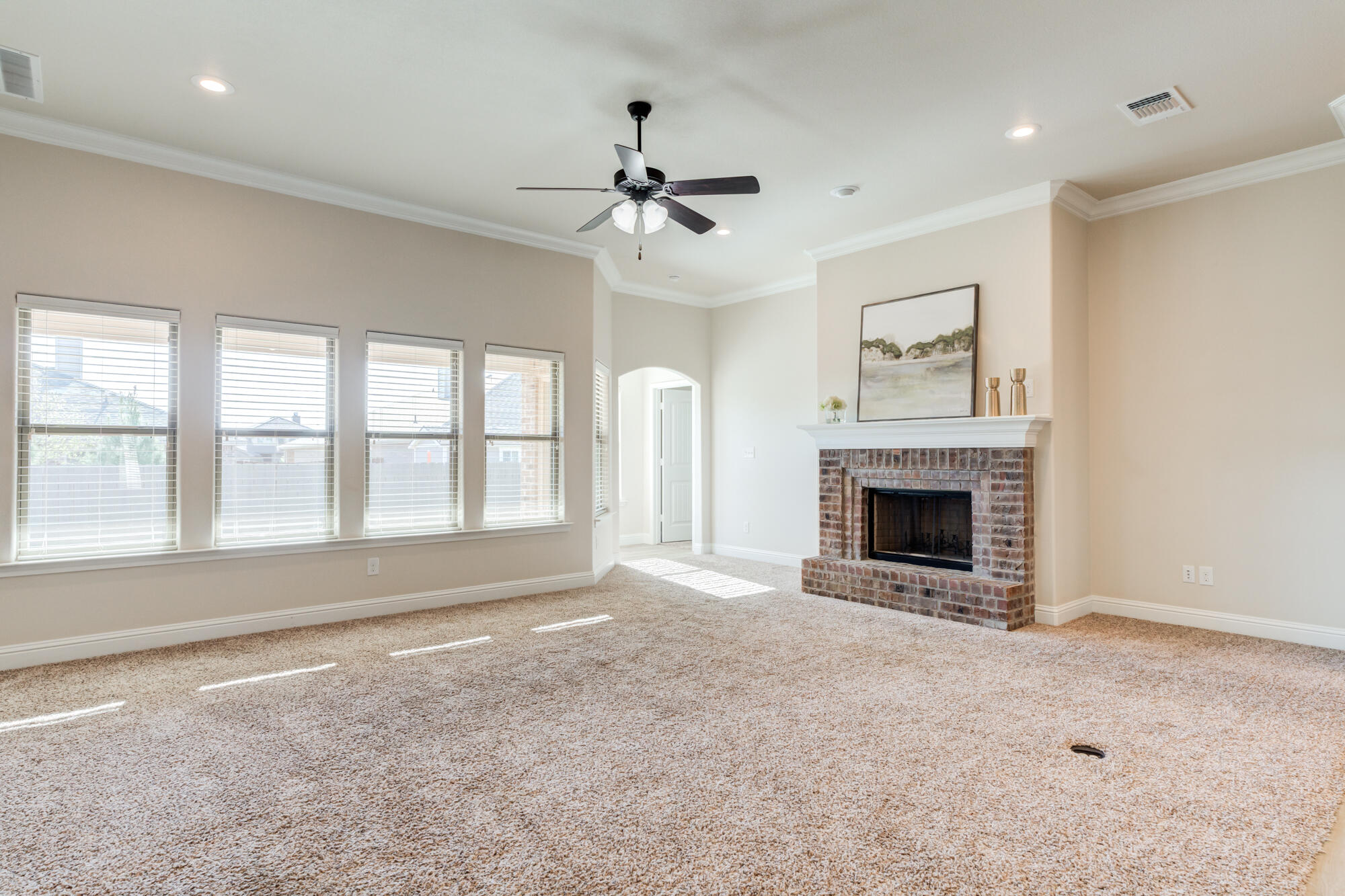 9303 Turner Avenue Lubbock, TX 79424 - Photo 2 of 41 DSC03250_1_2_3_4